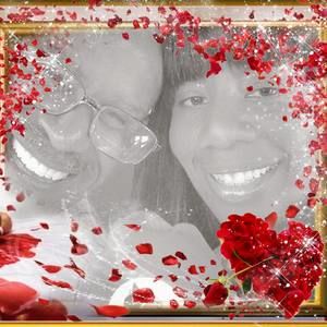 Meet your Posher, Chante